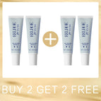 Buy 2 for 2 Free
