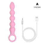 A Long