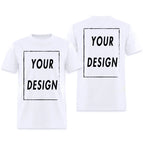 White / Youth L