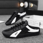 black / 42