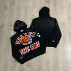 v130 black / XL