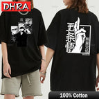 32-DHRA / XXL