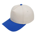 blue / No logo