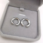 B-silver-2pcs