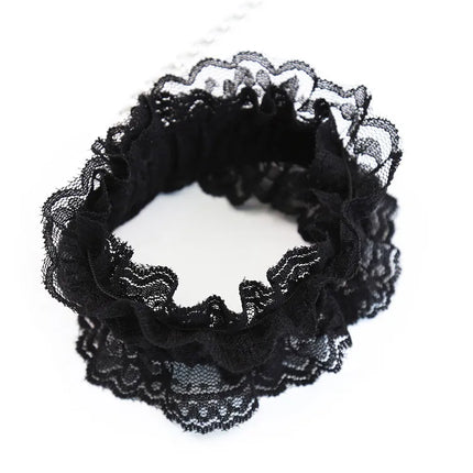 Bondage Games Sex Fetishs Toys Women Adult Products Sexy Erotic Toys Erotic Accessories Roleplay Handcuffs BDSM