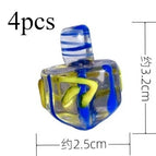 4pcs No3