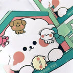 6