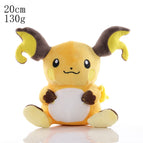20CM-35 / Original