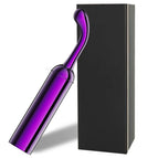 Bend-Purple