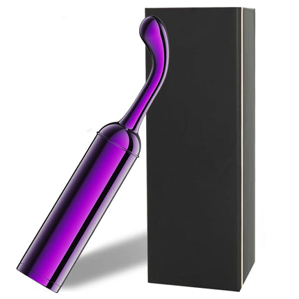 Fast Orgasm G Spot Dildo Vibrators Vagina Nipple Clitoral Stimulator High Frequency Female Masturbator Adult Sex Toy for Couples