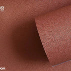 4pcs wallpaper 5 / Matte