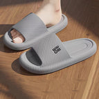 gray / 40-41