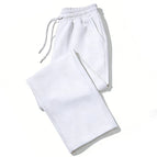 white / XXL