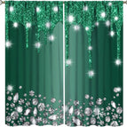 ZQ-2512106394 / 53x116CM-2PC