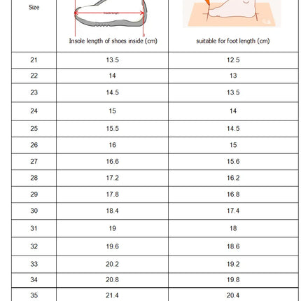 Children Ankle Shoes PU Leather Waterproof Tide Kids Rubber Boots Girls Boys Fashion Boots Anti-Slippery Spring Autumn 2024