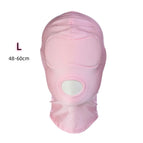 Pink C L