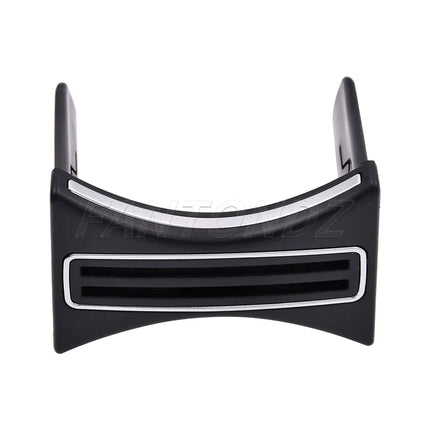 Car Interior Cup Holder Divider Insert For Mercedes Benz A CLA GLA Class W176 C117 X117 X156 Center Console Clip A1766800491