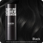 03-Black