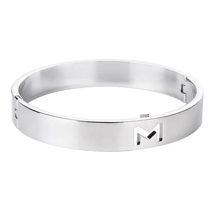 Metal Lockable Neck Cuff O-Ring Collar Choker Posture Bondage Choker Restraint BDSM Sex Toys for Women Adult Roleplay
