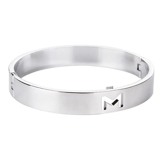 Metal Lockable Neck Cuff O-Ring Collar Choker Posture Bondage Choker Restraint BDSM Sex Toys for Women Adult Roleplay