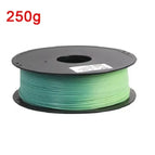 Blue To YE-250g