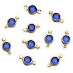 G-Jewelry blue
