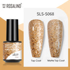 SLS-S068