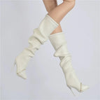 1 pair shoes 21 / Fits 30cm dolls