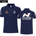 03-dark blue / XL