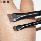 A101 A102 (2pcs)