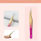 Series C