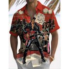 CSYJWH2024055R4 / 2XL