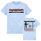 light-blue / XL