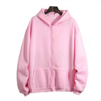 S / Pink (cordless)