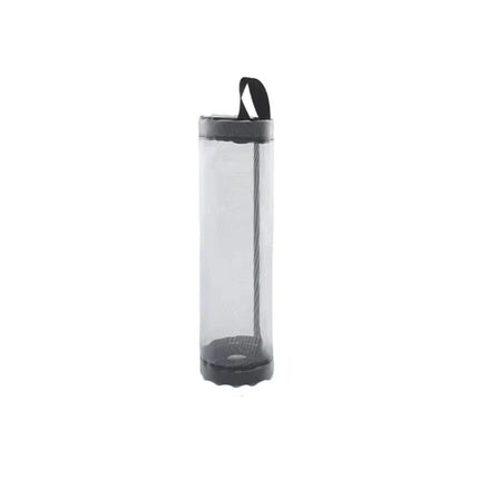 Wall Mount Bag Dispenser / Distributeur Sacs Mural