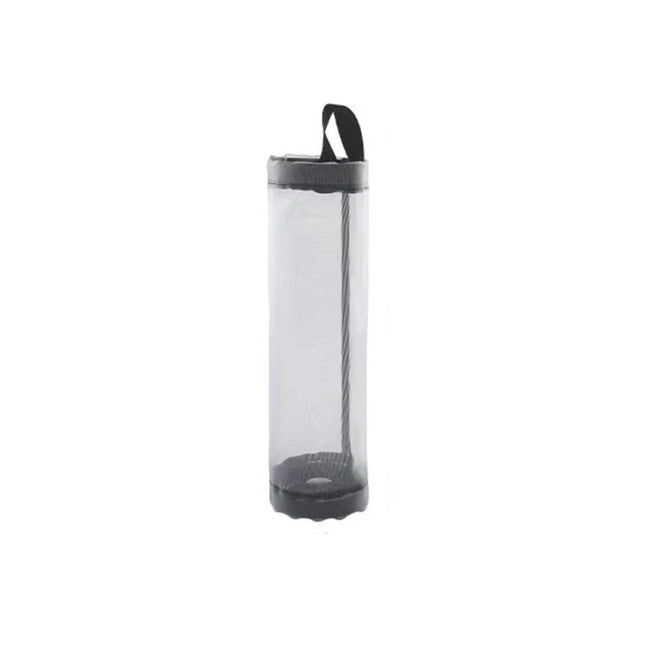 Wall Mount Bag Dispenser / Distributeur Sacs Mural