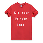 Red / 4XL