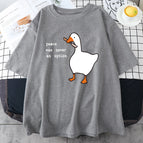 Gray / XL