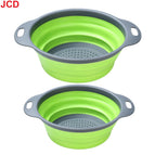 green   2pcs