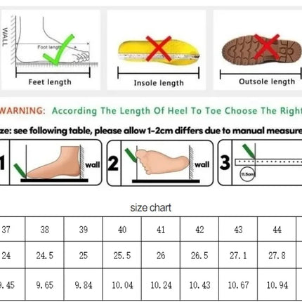 Minimalist Barefoot Shoes Male Lightweight Breathable Zero Soles Wide Toe Men's Running Shoes Outdoor Casual Walking Shoes