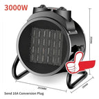 3000W 1 / EU