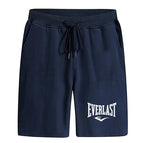 Navy / L