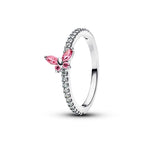 silver  ring 3 / 5
