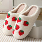 strawberry / 42-43