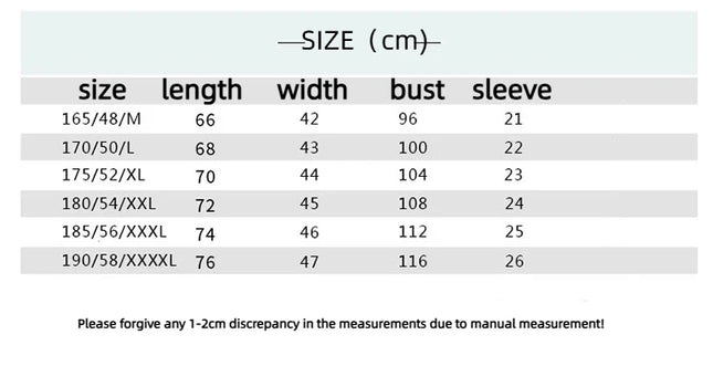 BOOS HRDAFREAR New summer men's polo shirt contrasting color lapel half zipper short-sleeved  single wear bottoming shirt  top