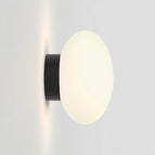 black / D20CM