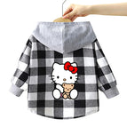 Shirts 7 / 6T(110-120CM)