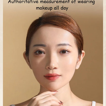 TFIT 3 Colors Concealer Palette Professional Makeup Face Eye Contour Face Spot Concealer Dark Circle Correcting Face Makeup
