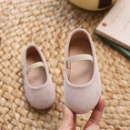 beige / 28