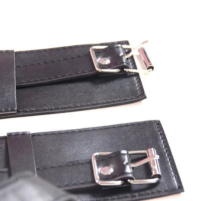 Bandage Erotic Gear Restraint Swing Sex Games Binding Spreader BDSM Harness Sexual Tool Sex Toys For Couples Adult Game Shop 18+